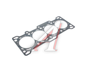 Прокладка головки блока DAEWOO Matiz (1.0) CHEVROLET Aveo (1.2),Spark DAEWOO 96325170