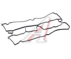 Прокладка крышки клапанной OPEL Astra F,G,H,Corsa,Vectra ELRING 010.370