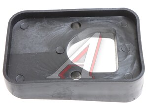Проставка УРАЛ фонаря переднего (АО АЗ УРАЛ) 4320Х-3712065