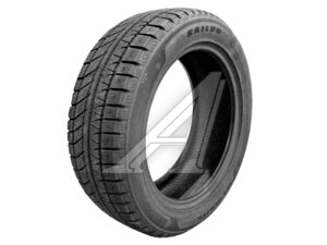 Шина SAILUN Ice Blazer Arctic 225/50 R17 225/50 R17 225/50 R17