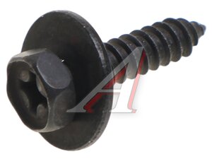 Винт HYUNDAI KIA OE 12442-06257K