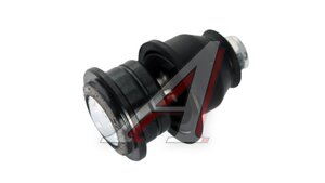 Опора шаровая CTR CBKK-26 CB0225 л/пр CBKK-26