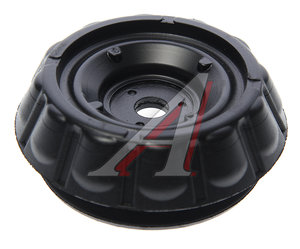 Опора амортизатора KIA Rio (17-) переднего AMD AMDSB1661, 54611-H5000