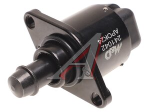 Регулятор холостого хода AUDI A4 (95-00) MEAT&DORIA 84073, 556.056, 078133455D