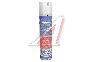 Очиститель LIQUI MOLY кондиционера спрей 250мл 4087, LIQUI-MOLY