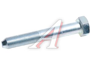 Болт М12х1.25х80 ВАЗ амортизатора (кл.проч. 8.8) БЕЛЗАН 000010061429218, 16142921