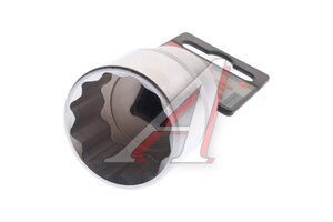 Головка торцевая 1/2" 32мм 12-ти гранная JONNESWAY S04H4932