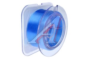 Леска MONOPOWER MATCH 0,35mm/100m Blue Nylon 902223, PR-MM-B-035-100