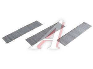 Гвозди для F30_F50 1.05х1.25 30мм 5000шт FUBAG 140101