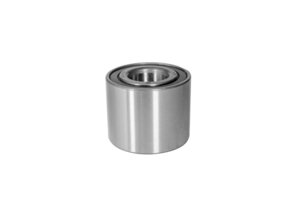 Подшипник ступицы ЛАДА Vesta RENAULT Clio,Logan (10-) задней ЗАП №1 ZAPN11004, 7701210004/8200600646, 8200600646