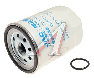 Элемент фильтрующий JAC топливный OE 1105010E8510-01