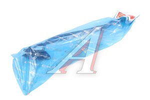 Механизм управления КПП ВАЗ-2110 кулиса в сборе AVTOSTANDART 21100-1703138-88, 21100170313888, 2110-1703138