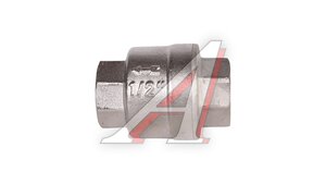 Обратный клапан 1/2 VT.161.N.04
