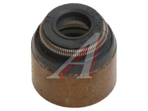 Колпачок TOYOTA Corolla (00-),Cresta маслоотражательный впускной VICTOR REINZ 70-53093-00, 12015300, 90913-02093