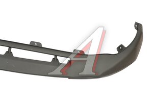 Фартук JAC S5 бампера переднего нижний MOVELEX 2803102U1510-MX, 2803102U1510