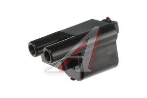 Катушка зажигания HYUNDAI Santa Fe (06-12) KORTEX KIC051, SPL1439, 27310-37140