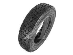 Шина Бел-109 185/75 R16C с камерой 259000696 259000696, 185/75 R16C