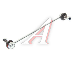 Стойка стабилизатора BMW 5 (F10,F07),7 (F01,F02) переднего DELPHI TC2386, 3460101, 31356777319