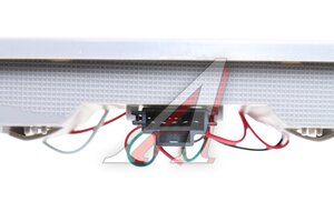 Плафон освещения салона FAW J6 MOVELEX 3714010-A01-MX, 3714010-A01