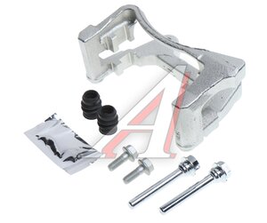Скоба суппорта AUDI Q3 (12-) тормозного заднего левого LONGHO 8960043, STA1498, 3AA615425B