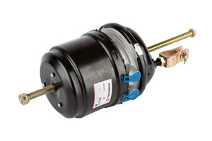 Энергоаккумулятор MAN DAF тип 30/30 (кулачковый тормоз) MARSHALL M2833030