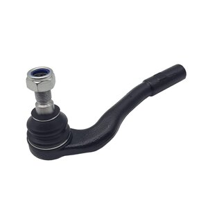 Наконечник рулевой тяги MERCEDES C (W203) (00-07) левый CTR CE0996L, A2033303903