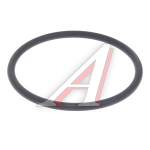 Сальник PEUGEOT ТНВД ОЕ 9803284580, 503.030, A0129970745