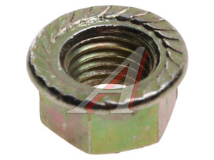Гайка HYUNDAI KIA TYB 13396-10007K