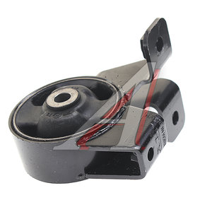 Опора двигателя DAEWOO Matiz (98-) передняя GEUN YOUNG 96565731, 140-018