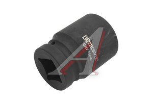 Головка торцевая 1" 41мм для ручного гайковерта THORVIK LSWS00141