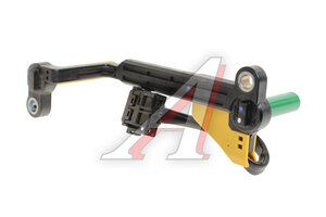 Датчик HYUNDAI Accent (18-20) числа оборотов вала АКПП ОЕ 42620-26021
