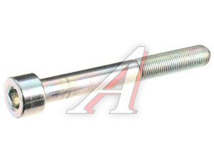 Болт SSANGYONG Stavic (13-) редуктора заднего моста ОЕ 4264009A00