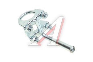 Кронштейн крепления глушителя BOSAL 261-013