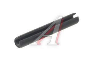 Штифт HYUNDAI Accent (06-) вилки КПП OE 43842-3A050