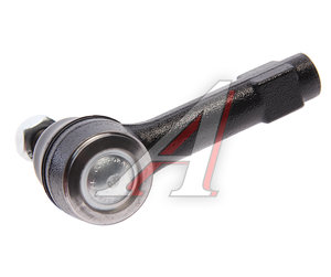 Наконечник рулевой тяги HONDA Odyssey (10-),Ridgeline (06-14) левый/правый CTR CE0217, CEHO-30, 53540-SJC-A01