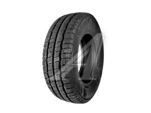 Шина KUMHO CW-51 165/70 R14C 2175753 2175753, 165/70 R14C