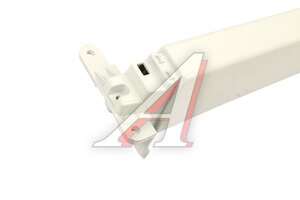 Решетка бампера DONGFENG нижняя MOVELEX 8406036-C6200-MX, 8406036-C6200