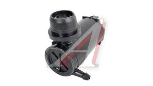 Насос омывателя HYUNDAI Accent (99-) AMD AMD.WP44, 98510-25000