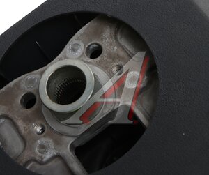 Колесо рулевое DONGFENG GX OE 5104010-C6203