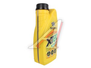 Масло моторное BARDAHL XTEC C2 5W30 синт.1л 36531, BARDAHL 5W30