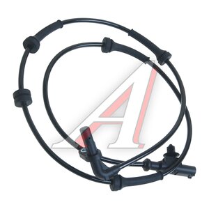 Датчик АБС УАЗ-3163 Патриот DF-11 АККОМ 3163-00-3843112-00, 3163-3843112/0 265 007 800/0265007800, 3163-3843112