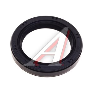 Сальник привода FORD Focus (04-11) внутренний NSP NSP091805715, 1805715