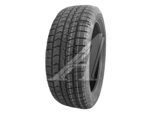 Шина MIRAGE MR-WP272 225/50 R18 225/50 R18 225/50 R18