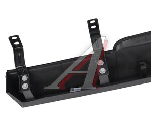 Расширитель JAC N120 КАМАЗ Компас-12 арки крыла переднего левый MOVELEX 8403500LE111-MX, 8403500LE111