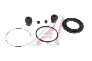 Ремкомплект суппорта TOYOTA Ipsum (01-) переднего KORTEX KBR114, 04479-44020