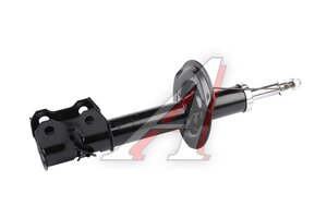 Амортизатор HAVAL F7,F7x подвески передней правый KORTEX KSA382STD, M8011442