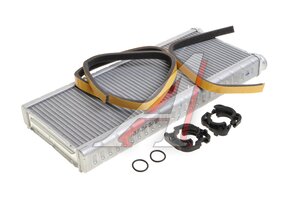 Радиатор отопителя PEUGEOT Expert (06-) OE 9821299980