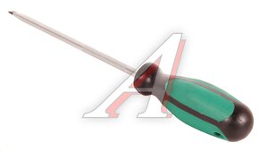 Отвертка шлицевая SL5.5х150мм WHIRLPOWER 2730305152