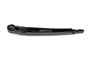 Рычаг стеклоочистителя MERCEDES E (W212) заднего METACO 7002-162, A2128201244