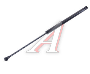 Амортизатор FORD Mondeo (93-00) крышки багажника BSG BSG30980015, 1020155